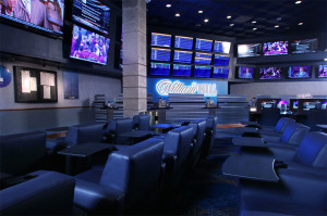 william-hill-sports-book-resized-2