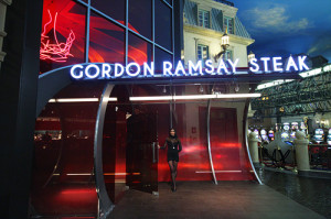 gordon-ramsey-steakhouse-paris-hotel-4