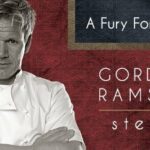 Gordon-Ramsay-Steak