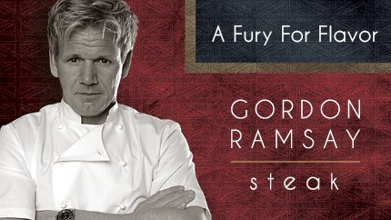 Gordon-Ramsay-Steak