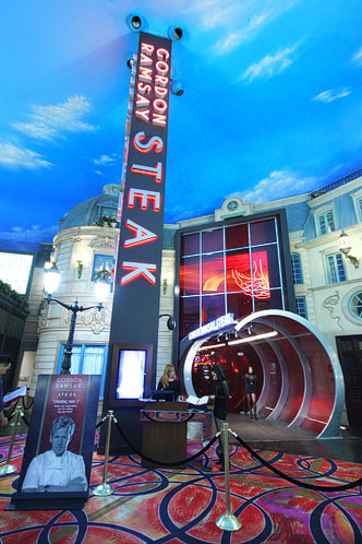 gordon-ramsey-steakhouse-paris-hotel-3