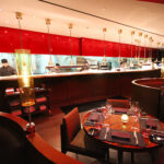 gordon-ramsey-steakhouse-paris-hotel-6