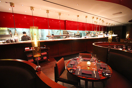 gordon-ramsey-steakhouse-paris-hotel-6