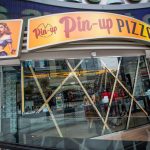 pin-up-pizza-at-planet-hollywood